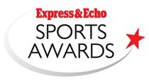 Express & Echo Sports Awards in association with the Exeter Foundation - 19th January 2012