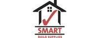 smart build supplies.jpg
