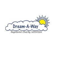 Foundation thrilled in assisting Dream-A-Way's new caravan