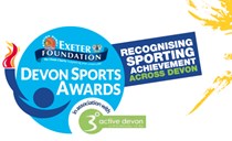 Finalists announced for the Devon Sports Awards