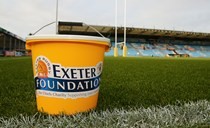 The Exeter Foundation Statement - Powderham Concerts 