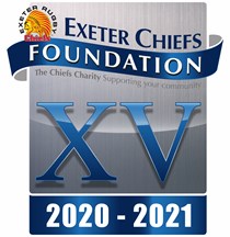 exeter foundation logo 2020-21 hires.jpg