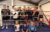 lympstone boxing club juniors.jpg